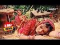 Download Lagu Vishakha ने किया Radhika पर हमला! - Choti Bahu S1 | Full Ep 345 | Dev, Radhika | @officialanmoltv