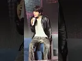 260627 위너 강승윤 MY BAD + LITTLE FINGER 새끼손가락 Awesome Stage KANG SEUNG YOON