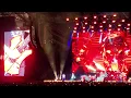 Download Lagu Guns n' Roses - LIVE Banc of California Stadium - You Could Be Mine