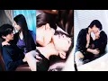 Download Lagu Gadis secara tak sengaja selamatkan pria di hotel, ternyata pewaris mafia, ia pun terpesona padanya!