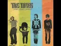 Download Lagu The Times - Sisa-sisa (Karaoke)