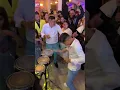 Download Lagu Copil bate la percutia lui Nicolae Guta
