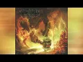 Download Lagu Nokturnal Mortum - The Voice Of Steel