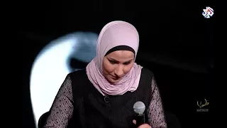 نداء شرارة بودعك 