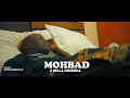 Mohbad x Bella Shmurda - ADURA