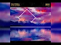 Olly Wall - Blue Sunrise (Preview)