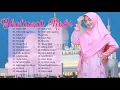 Download Lagu Full Album Maher Zain Terbaru 2021 Lagu Terbaik Maher Zain 2021 - Allahul Kafi, Allah Allah Aghisna
