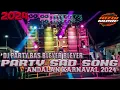 Download Lagu DJ Party Sad Song Mengsad V2 Margoy Viral Terbaru Style Penak Loh Iki BASE BLEYER BLEYER tenan kii🗿