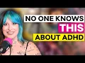 AD IN DISGUISE 10 weird things I didn t realise were signs of AD