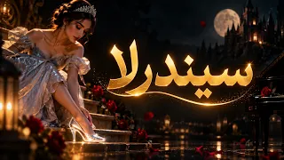 سیندرلا هرچی بپوشه بش میاد آهنگ کامل                          دندنها