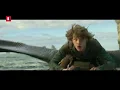 Hiccup's First Dragon Ride EVER | How to Train Your Dragon (2025) | CLIP
