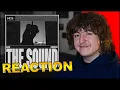 Lagu Mazare, Fluorescents - The Sound *REACTION*