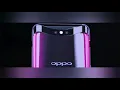 Download Lagu Oppo ringtone remix 2020