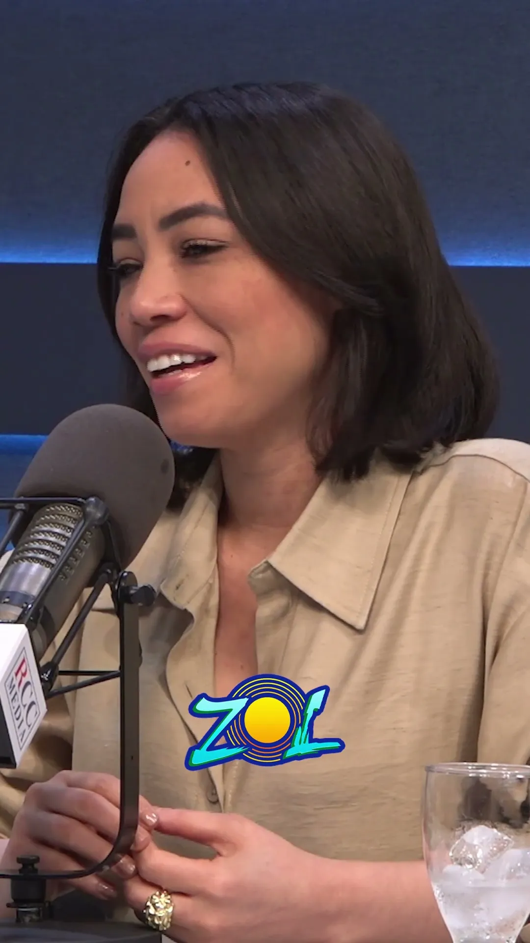 EL MAL MANEJO DE LAS EMOCIONES