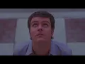 Boards of Canada - Blood in the Labyrinth