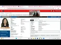 Access and Request CCSF Transcripts
