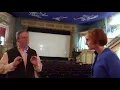 BCTV 50th Anniversary Tour of the Latchis Theater