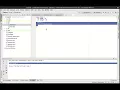 Flutter 8 - Class Constructors
