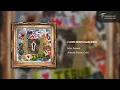 Mac Powell - I Love Jesus [Radio Version 2]