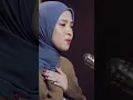 Download Lagu AMUTU WA AHYA - NISSA SABYAN