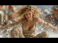 Download Lagu The Way I Need You | Music Video 2025 | Midjourney HD | Suno v5