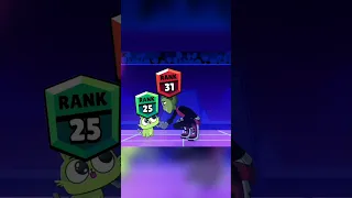 Titans vs Titans Go Power Up Brawl Stars X Titans Go