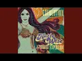 Download Lagu Om Mata Kali