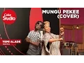 Lagu Yemi Alade: Mungu Pekee (Cover) - Coke Studio Africa