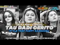 Download Lagu DJ TRAP PARTY TAU DADI CERITO STYLE BASS NDRUGAL TERBARU COCOK BUAT CEK SOUND BY PRAS REVOLUTION 
