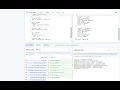 A7Soft JSON Mapper transfer with flatten