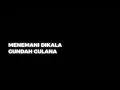 Download Lagu Lirik lagu ccp 30 detik | Dinda (jangan marah - marah)
