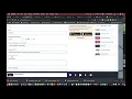 How to Add Your Station to Radio Box