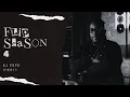 @djpopo88 FLiP EP. 5 Season 4