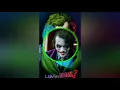 Download Lagu DJ LAY LAY FULL BASS COCOK BUAT CEK SOUND
