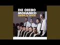 Download Lagu Ahlan Wa Sahlan