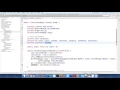 Java Pixel Paint 12 Tool ArrayList