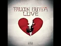 Fallin' Outta Love