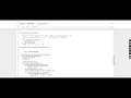 Breadth First Search Implementation in Pacman Part 2 Python Tutorial