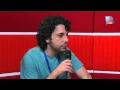 Lua Workshop 2014 Interview with the Organizers
