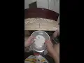 Sour Spicy Fragrant Snail Rice Noodles