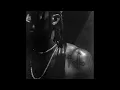 Download Lagu playboi carti - immortal (instrumental) [prod. cash!]