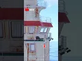 4 Cargo Ship Tricks Every Rust Player Should Know