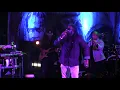 Download Lagu Morgan Heritage - Inna Dem Ting Deh - Looking For The Roots