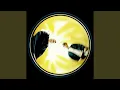 Download Lagu WATCH IT BURNING