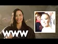 Lagu Demi Lovato over het terugwinnen van haar memes, haar nieuwe album en Camp Rock 3 | Who What Wear