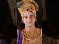 Download Lagu duniya mein bus ek Insan Hai Jo tumhari kismat Badal sakta hai#Jay Shri Krishna 🙏🙏🙏🙏🙏🙏🙏🙏🙏🙏🙏🙏🙏🙏🙏