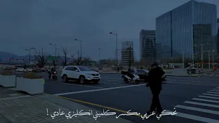 كيفك امورة هاي قلبي   اكسبلور  تصميمي  شلتنا  لايك  اهميه  تصميم فيديوهات  اعتني  المراه  فولو  دندنها