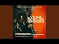 Download Lagu Finbar's Theme