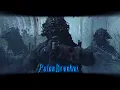 Lagu pulsebreaker (slowed/reverb) OTVphonk, ZERTAL