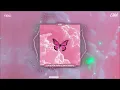 Download Lagu Con Bướm Xuân - H2K「Cukak Remix」/ Audio Lyrics Video